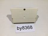 Clu Clu Land GameBoy Advance Japan - BY8368