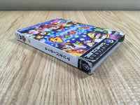 FH6300 Mario Party 4 BOXED GameCube Japan