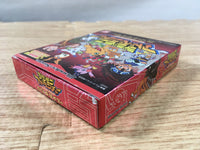 DK7290 Digimon Adventure Cathode Tamer BOXED Wonder Swan Bandai Japan