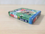 Yu Yu Hakusho 4 Makai Touitsu Hen BOXED GameBoy Game Boy Japan - UE1400