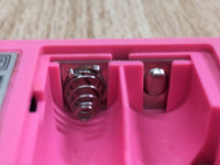 LG2570 Plz Read Item Condi GameBoy Pocket Pink Game Boy Console Japan