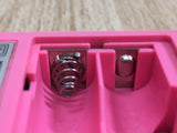 LG2570 Plz Read Item Condi GameBoy Pocket Pink Game Boy Console Japan