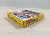 Bomberman GB BOXED GameBoy Game Boy Japan - UE4199