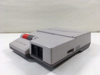 DK8076 AV NEW FAMICOM CONSOLE NES Japan