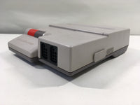 DK6702 AV NEW FAMICOM CONSOLE NES Japan