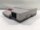 DK6702 AV NEW FAMICOM CONSOLE NES Japan