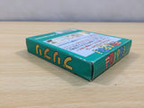 Pri Pri Primitive Princess! BOXED GameBoy Game Boy Japan - UE5882