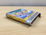 UE6405 Super Mario Land BOXED GameBoy Game Boy Japan