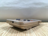 kh5294 GameBoy Light Gold Game Boy Console Japan