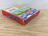 TwinBee DA!! BOXED GameBoy Game Boy Japan - DI4544