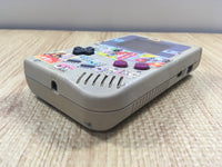 GD6562 Not Working - GameBoy Original DMG-01 Game Boy Console Japan