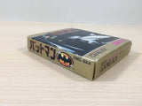 Batman BOXED GameBoy Game Boy Japan - UE1870