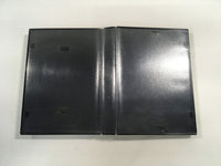 DK5719 Sonic The Hedgehog 2 BOXED Mega Drive Genesis Japan