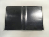 DK5719 Sonic The Hedgehog 2 BOXED Mega Drive Genesis Japan
