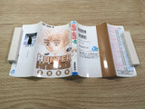 AAA1085 Hunter x Hunter Vol.25 Japanese Manga