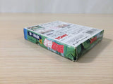 Yu Yu Hakusho 4 Makai Touitsu Hen BOXED GameBoy Game Boy Japan - UE1400