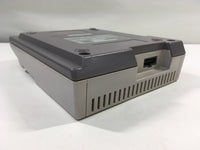 DK6702 AV NEW FAMICOM CONSOLE NES Japan