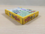 Bomberman GB BOXED GameBoy Game Boy Japan - UE4199