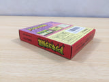 Castlevania The Adventure BOXED GameBoy Game Boy Japan - UE5744