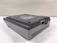 DK8076 AV NEW FAMICOM CONSOLE NES Japan
