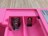 LG2570 Plz Read Item Condi GameBoy Pocket Pink Game Boy Console Japan