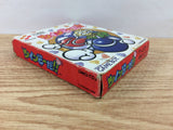 TwinBee DA!! BOXED GameBoy Game Boy Japan - DI4544