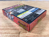 DK7290 Digimon Adventure Cathode Tamer BOXED Wonder Swan Bandai Japan