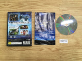 FH8713 Harry Potter and the Prisoner of Azkaban PS2 Japan