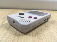 GD6332 With Defects - GameBoy Original DMG-01 Game Boy Console Japan