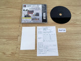 Myst Playstation The Best PS1 Japan - FH9738