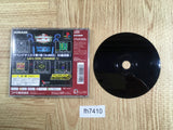 Beatmania Append 3rd Mix PS1 Japan - FH7410
