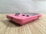 LG2570 Plz Read Item Condi GameBoy Pocket Pink Game Boy Console Japan