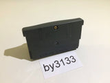 Croket! 2 Yamino Bank and Bank Queen GameBoy Advance Japan - BY3133