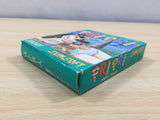 Pri Pri Primitive Princess! BOXED GameBoy Game Boy Japan - UE5882