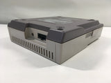 DK6702 AV NEW FAMICOM CONSOLE NES Japan