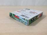 Yu Yu Hakusho 4 Makai Touitsu Hen BOXED GameBoy Game Boy Japan - UE1400