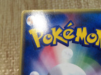 CE9004 Team Rocket Sneasel - PROMO 003/P Pokemon Card TCG Japan