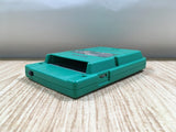 KH5683 With Defects - GameBoy Pocket Green Game Boy Console Japan