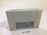 Mario Paint SNES Super Famicom Japan - SH7220