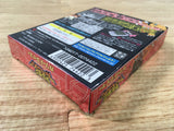 DK7290 Digimon Adventure Cathode Tamer BOXED Wonder Swan Bandai Japan