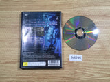 FH8295 FRONT MISSION 4 PS2 Japan