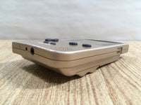 LG1221 GameBoy Light Gold Game Boy Console Japan