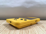 KH6003 With Defects - GameBoy Pocket Yellow Game Boy Console Japan