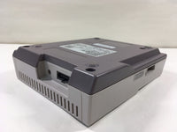 DK8076 AV NEW FAMICOM CONSOLE NES Japan