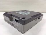 DK8076 AV NEW FAMICOM CONSOLE NES Japan