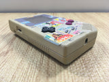 GD6562 Not Working - GameBoy Original DMG-01 Game Boy Console Japan