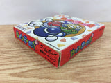 TwinBee DA!! BOXED GameBoy Game Boy Japan - DI4544