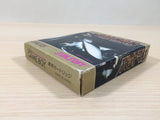 Batman BOXED GameBoy Game Boy Japan - UE1870