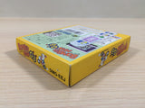 Bomberman GB BOXED GameBoy Game Boy Japan - UE4199