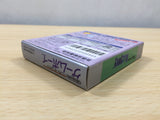 UE8197 Alleyway BOXED GameBoy Game Boy Japan